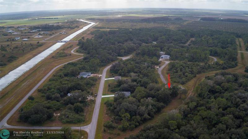 Duplex, Triplex and Fourplex Images