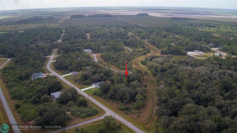 Duplex, Triplex and Fourplex Images