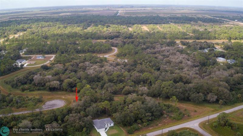 Duplex, Triplex and Fourplex Images