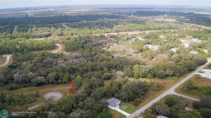 Duplex, Triplex and Fourplex Images