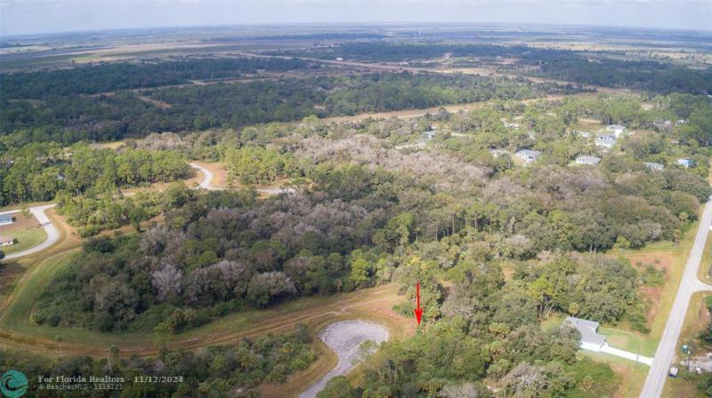 Duplex, Triplex and Fourplex Images