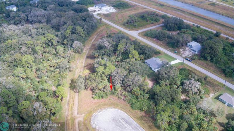 Duplex, Triplex and Fourplex Images