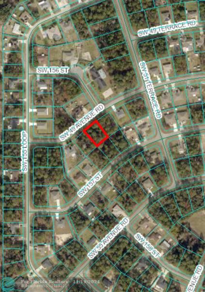 Duplex, Triplex and Fourplex Images