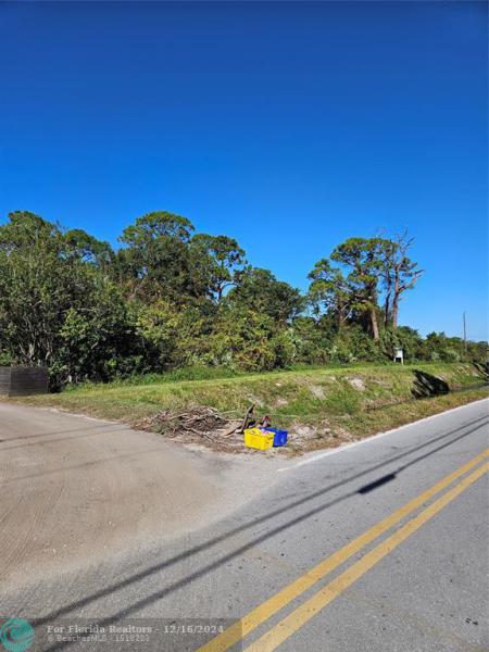 Duplex, Triplex and Fourplex Images