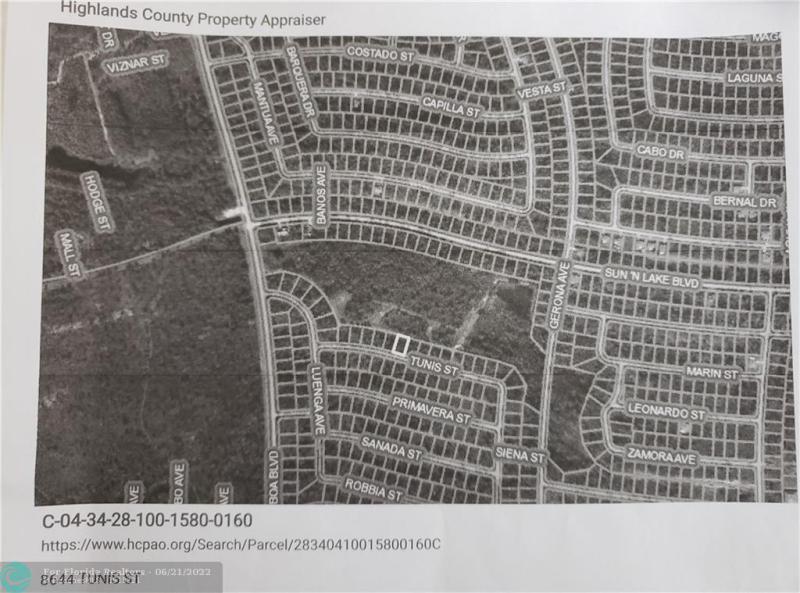 Duplex, Triplex and Fourplex Images