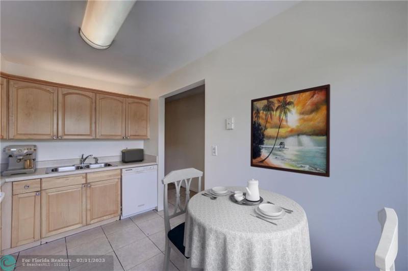 First Photo for Home For Sale at Coconut Creek, FL. 33066