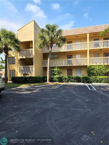 First Photo for Home For Sale at  Tamarac, FL. 33319