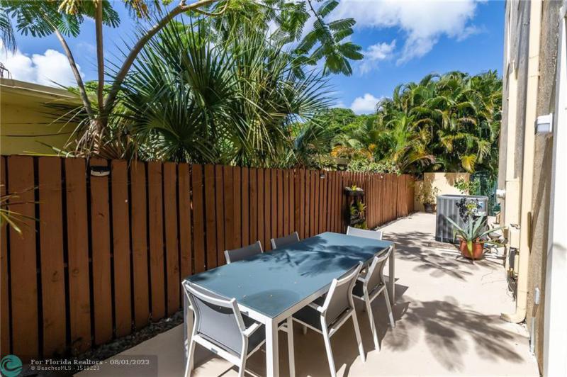  Condo & Townhome Photos