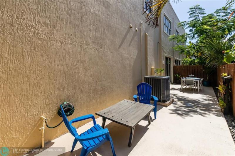  Condo & Townhome Photos
