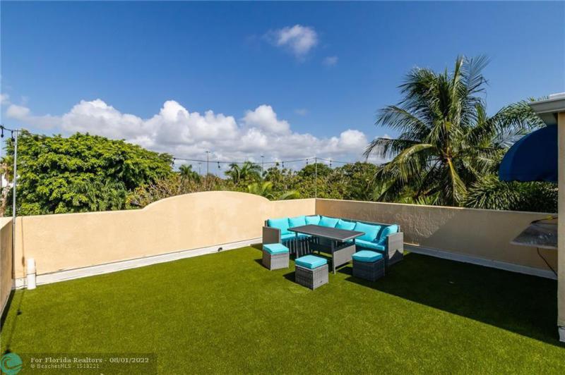 Condo & Townhome Photos