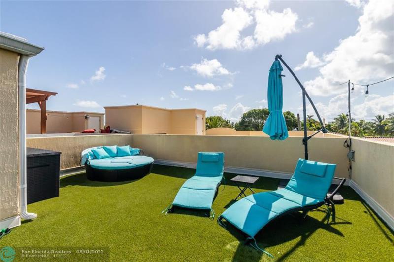  Condo & Townhome Photos