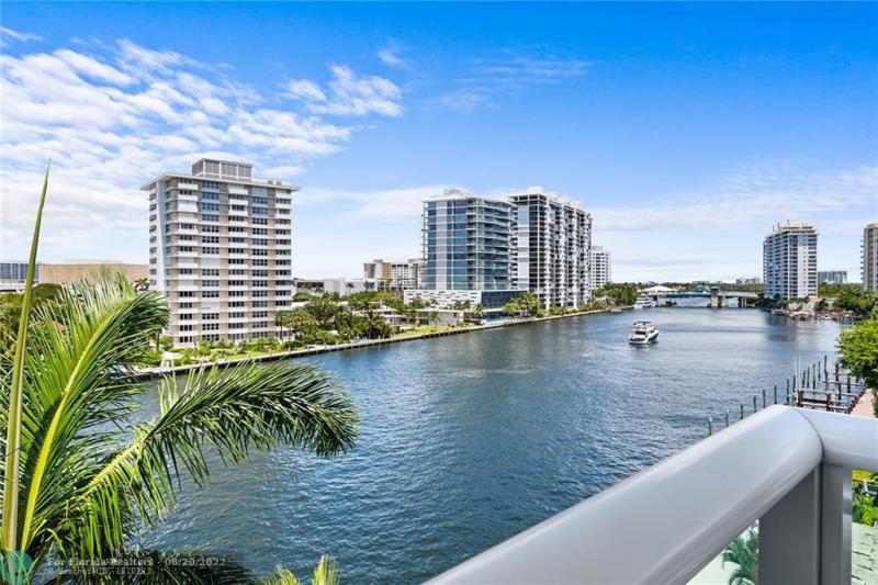 First Photo for Home For Sale at Fort Lauderdale, FL. 33304