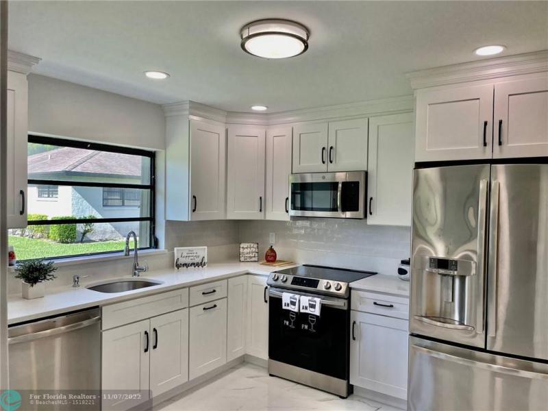 First Photo for Home For Sale at Boynton Beach, FL. 33436