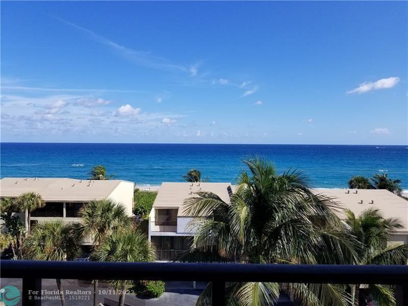 First Photo for Home For Sale at Delray Beach, FL. 33328