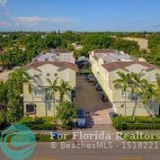 First Photo for Home For Sale at  Hollywood, FL. 33020