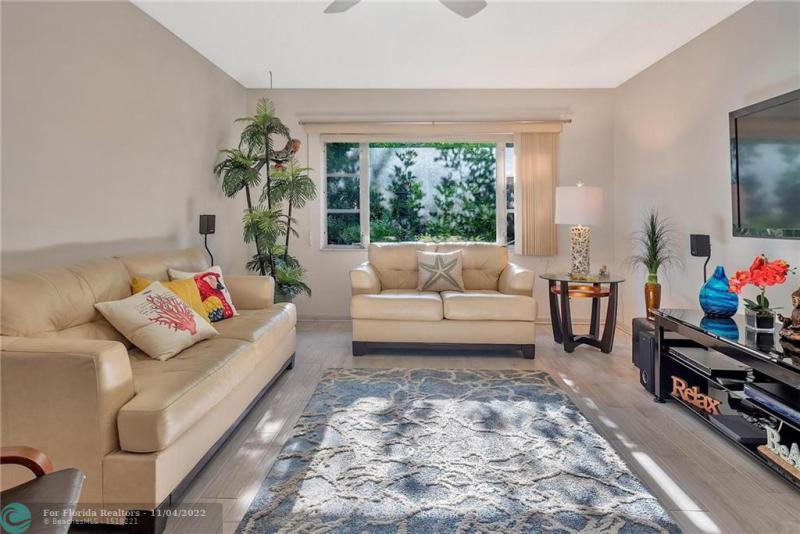 First Photo for Home For Sale at  Fort Lauderdale, FL. 33308