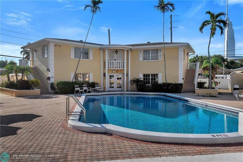  Condo & Townhome Photos