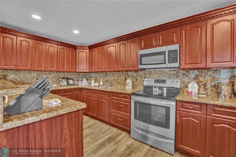 First Photo for Home For Sale at  Boca Raton, FL. 33434