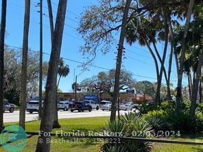  Commercial & Industrial Land Images 