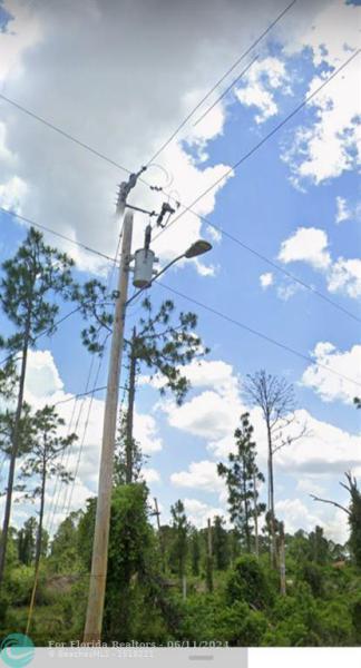 Duplex, Triplex and Fourplex Images