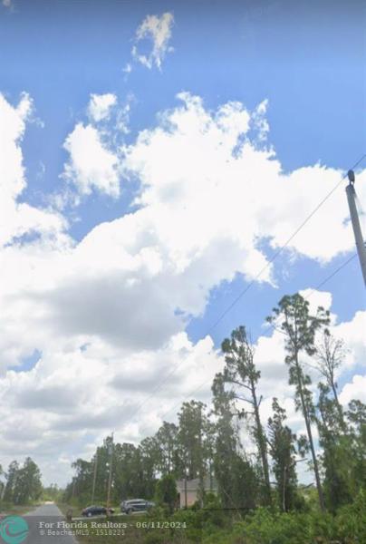 Duplex, Triplex and Fourplex Images