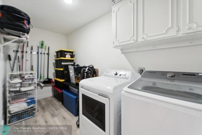  Single Family Homes Photo 11: 13 Little Harbor Way  Deerfield Beach,  FL 33441