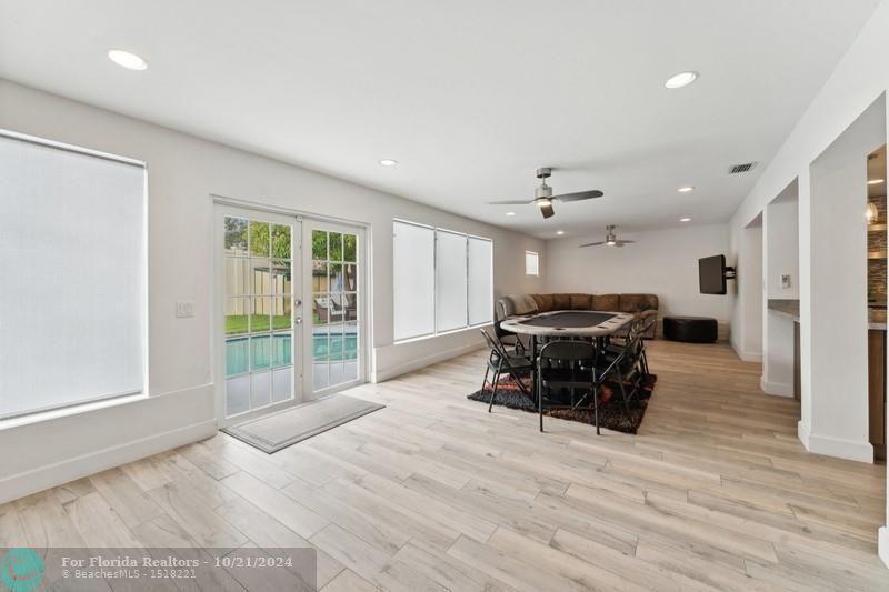  Single Family Homes Photo 12: 13 Little Harbor Way  Deerfield Beach,  FL 33441