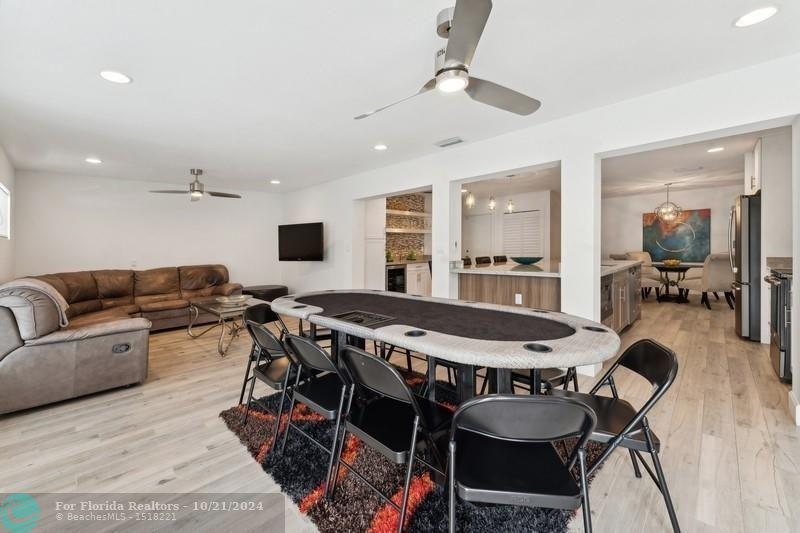  Single Family Homes Photo 14: 13 Little Harbor Way  Deerfield Beach,  FL 33441