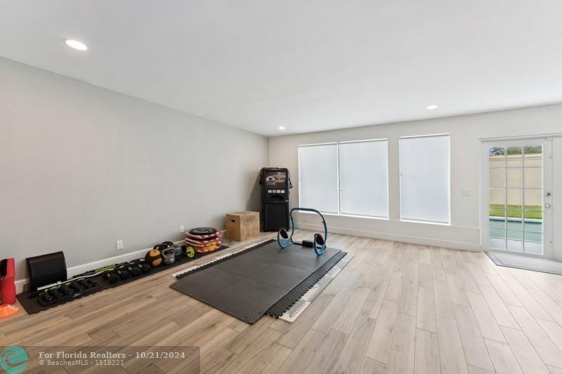  Single Family Homes Photo 15: 13 Little Harbor Way  Deerfield Beach,  FL 33441