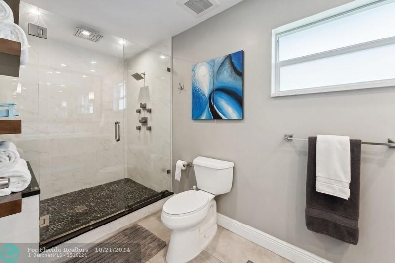  Single Family Homes Photo 18: 13 Little Harbor Way  Deerfield Beach,  FL 33441