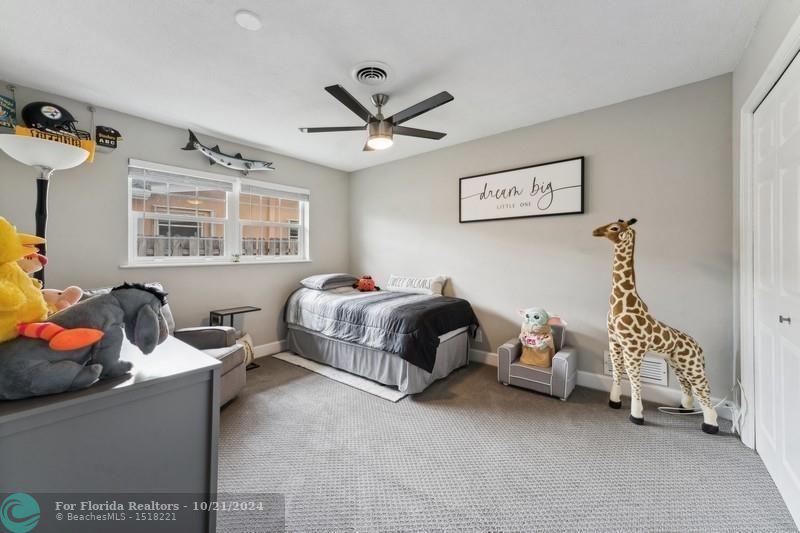  Single Family Homes Photo 21: 13 Little Harbor Way  Deerfield Beach,  FL 33441