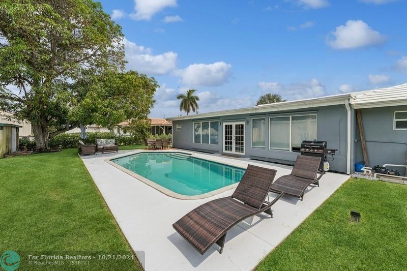  Single Family Homes Photo 22: 13 Little Harbor Way  Deerfield Beach,  FL 33441