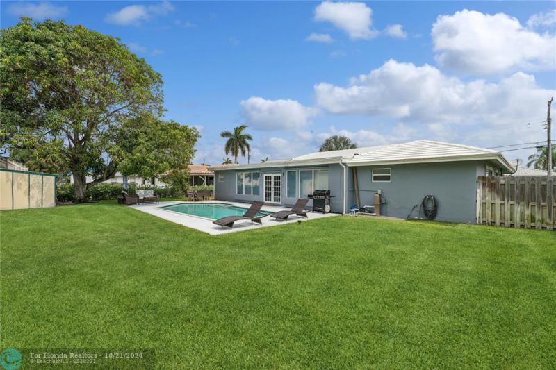  Single Family Homes Photo 26: 13 Little Harbor Way  Deerfield Beach,  FL 33441