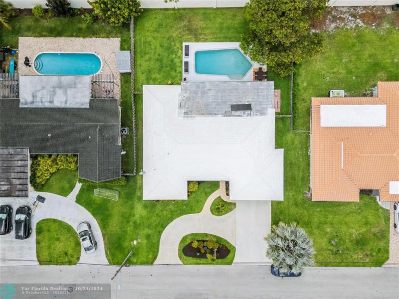  Single Family Homes Photo 27: 13 Little Harbor Way  Deerfield Beach,  FL 33441