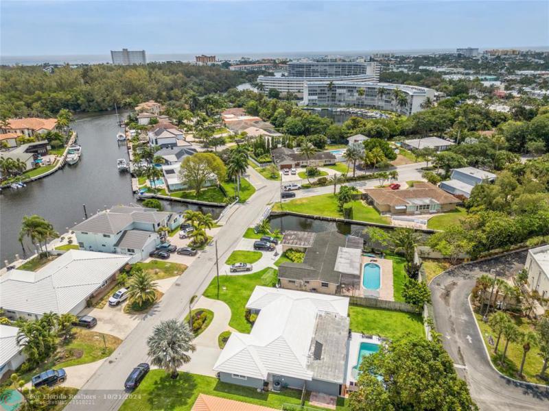  Single Family Homes Photo 28: 13 Little Harbor Way  Deerfield Beach,  FL 33441