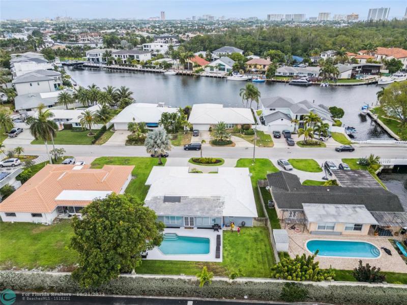  Single Family Homes Photo 29: 13 Little Harbor Way  Deerfield Beach,  FL 33441