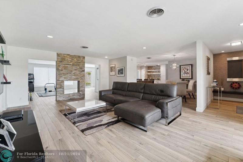  Single Family Homes Photo 5: 13 Little Harbor Way  Deerfield Beach,  FL 33441