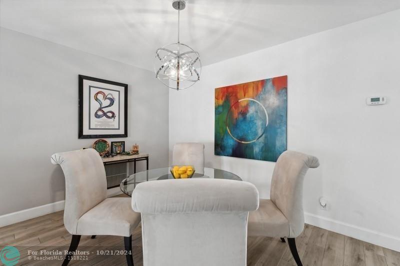  Single Family Homes Photo 7: 13 Little Harbor Way  Deerfield Beach,  FL 33441