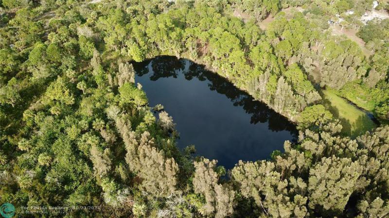  Commercial & Industrial Land Images 