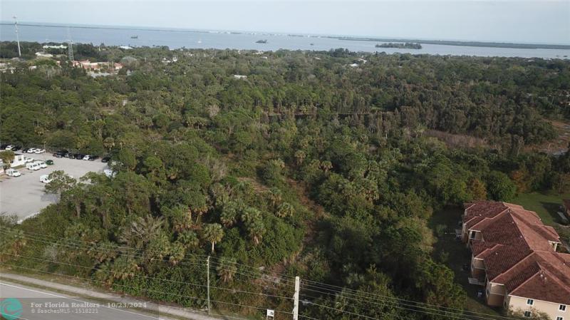  Commercial & Industrial Land Images 