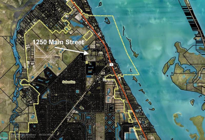  Commercial & Industrial Land Images 