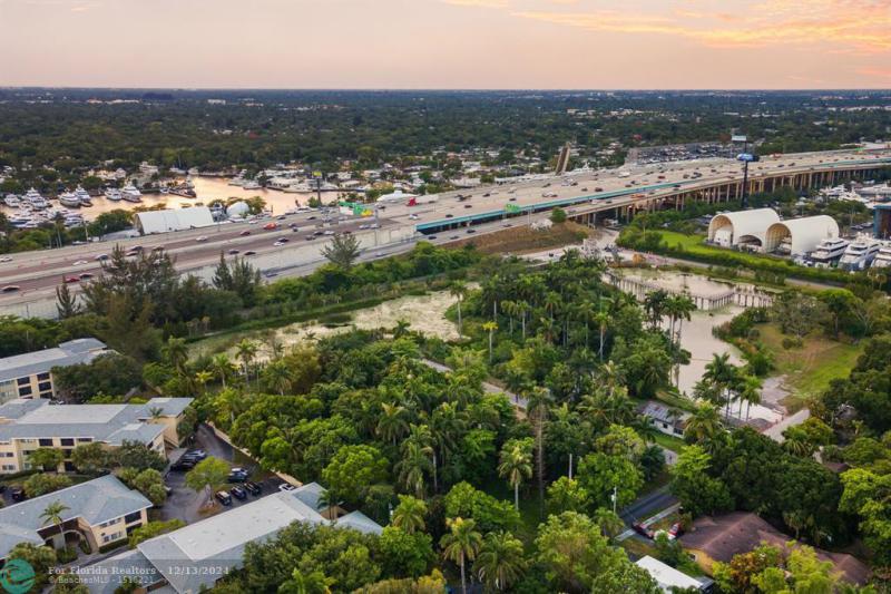 Duplex, Triplex and Fourplex Images