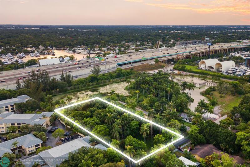 Duplex, Triplex and Fourplex Images