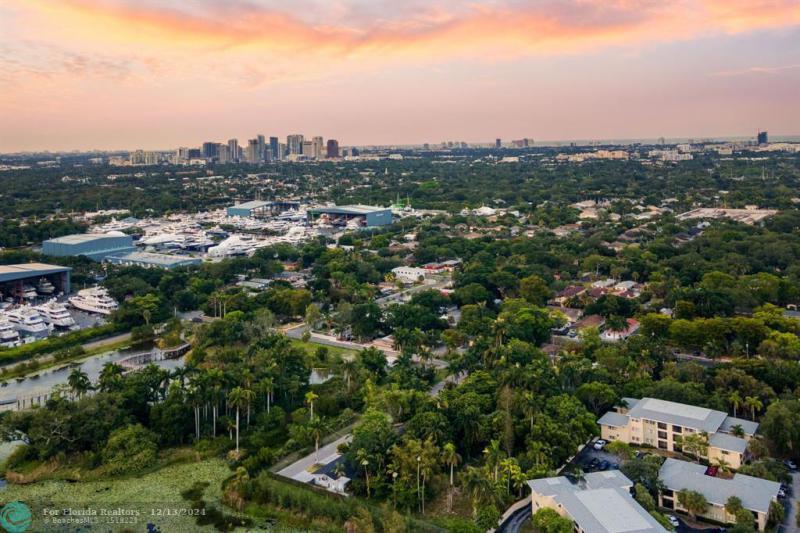 Duplex, Triplex and Fourplex Images