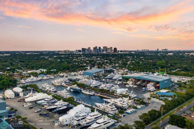 Duplex, Triplex and Fourplex Images