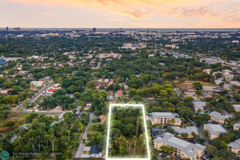 Duplex, Triplex and Fourplex Images