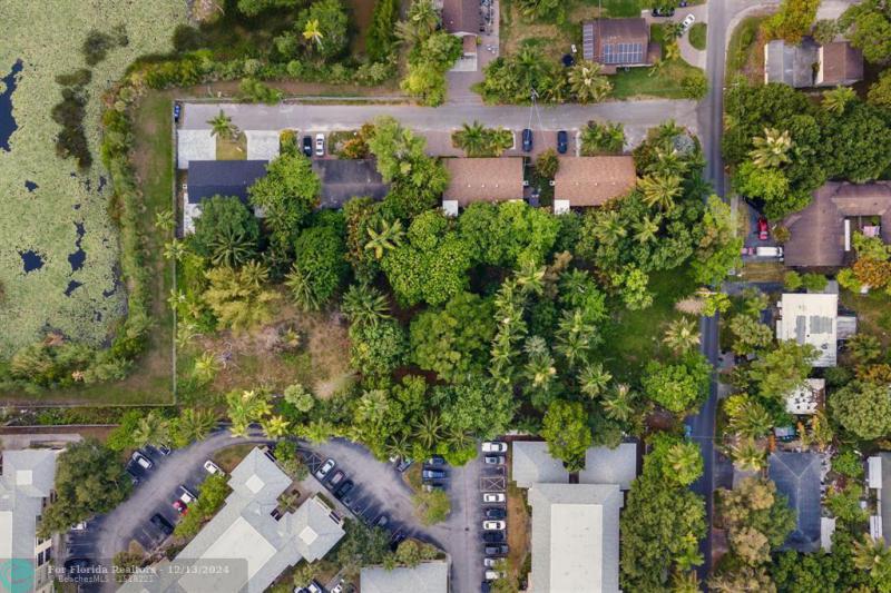 Duplex, Triplex and Fourplex Images