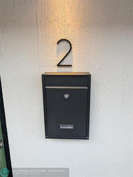 Duplex, Triplex and Fourplex Images