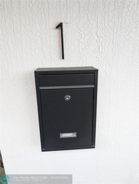 Duplex, Triplex and Fourplex Images