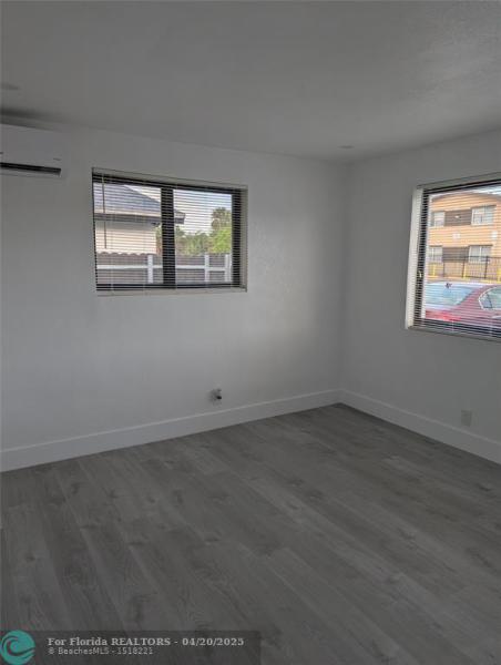 Duplex, Triplex and Fourplex Images